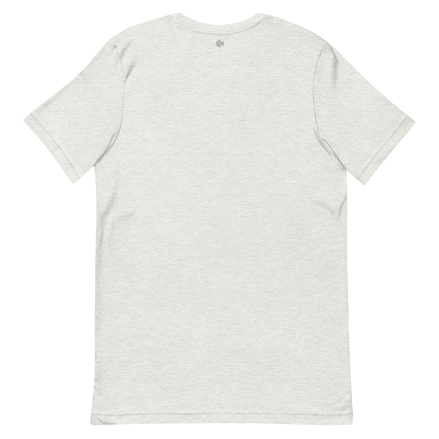 VOTE | Unisex t-shirt