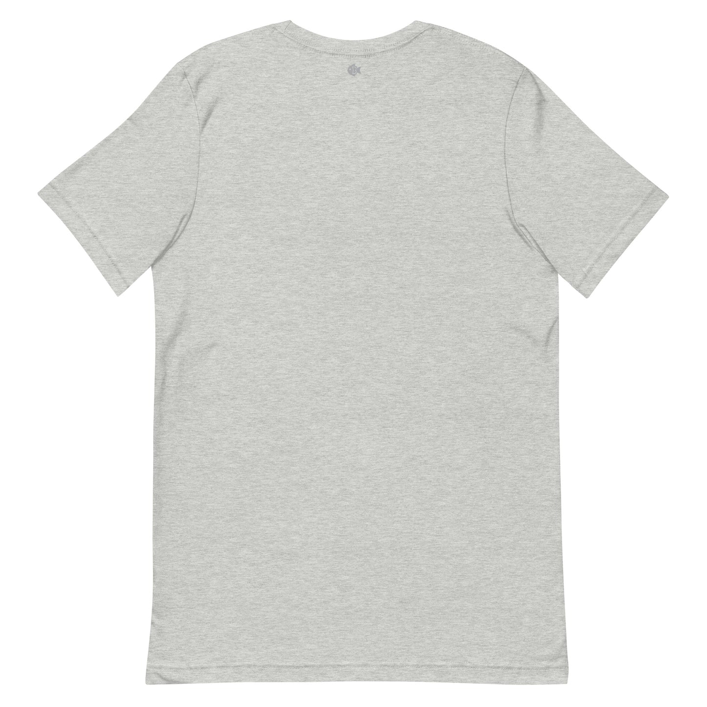 VOTE | Unisex t-shirt