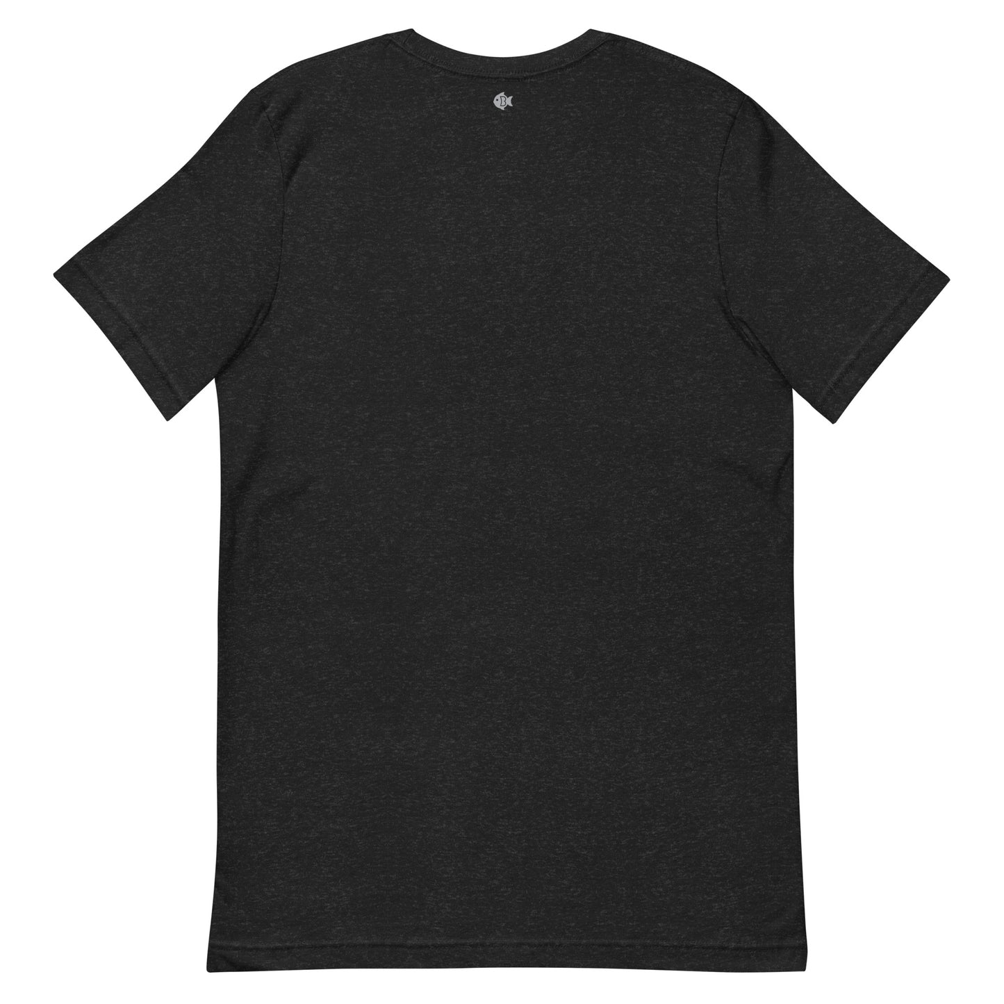 Artwork Is Work | Unisex T-shirt
