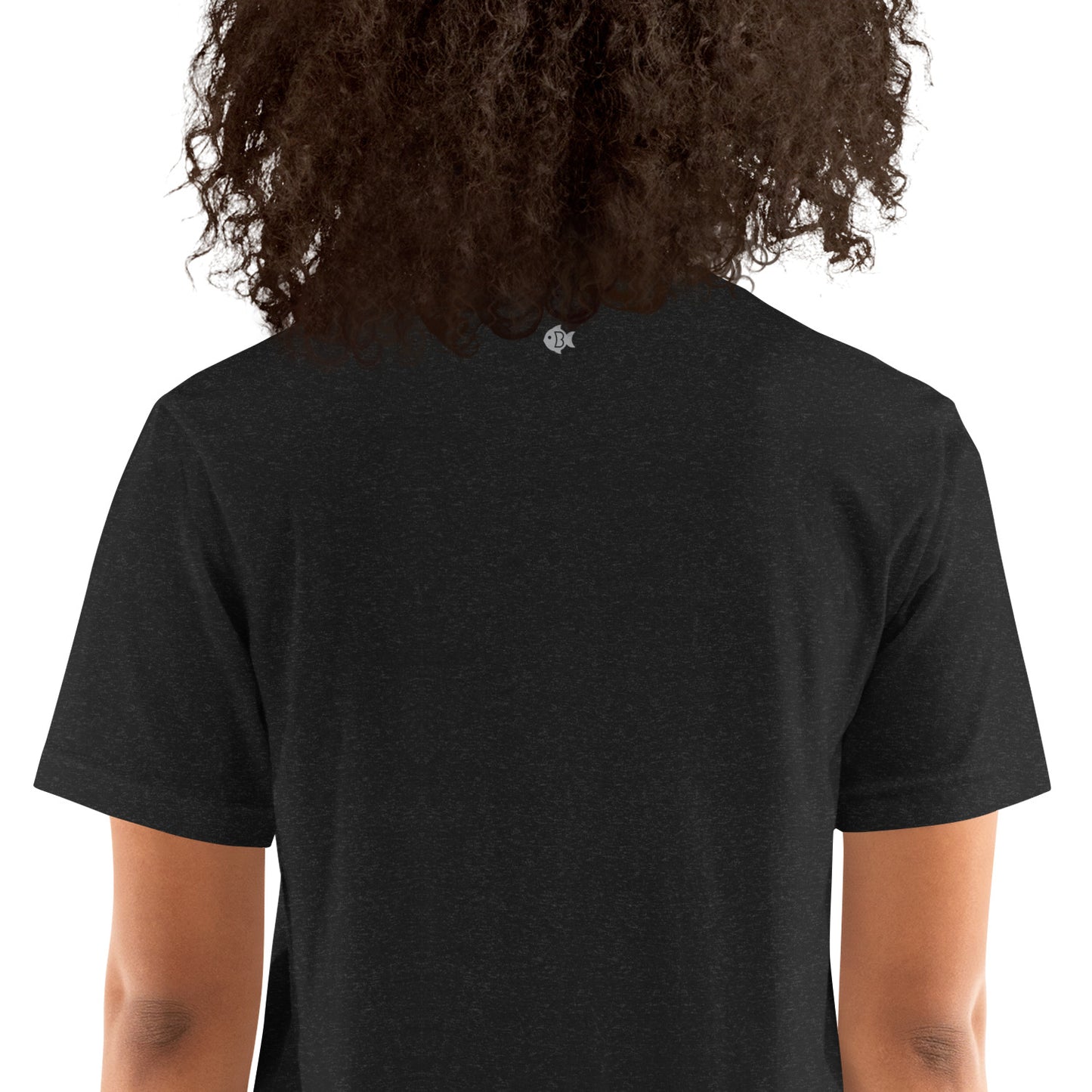 Get Body Painted, Rinse, Repeat | Unisex t-shirt