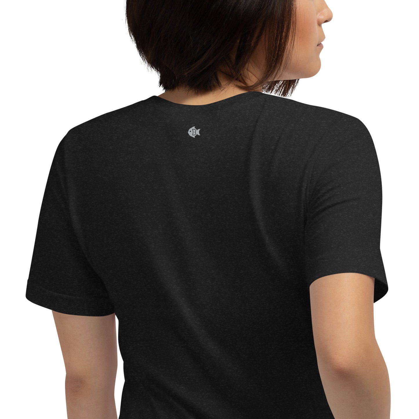 VOTE | Unisex t-shirt