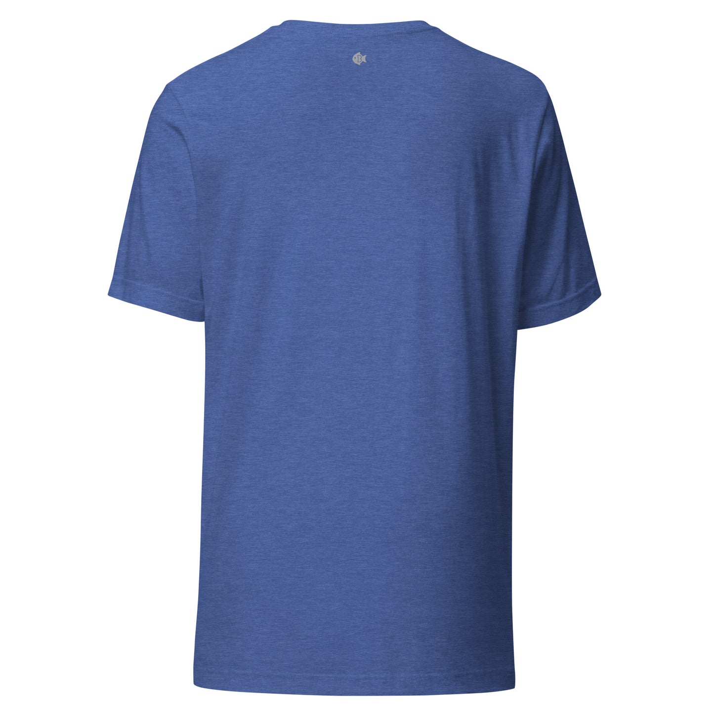 Get Body Painted, Rinse, Repeat | Unisex t-shirt