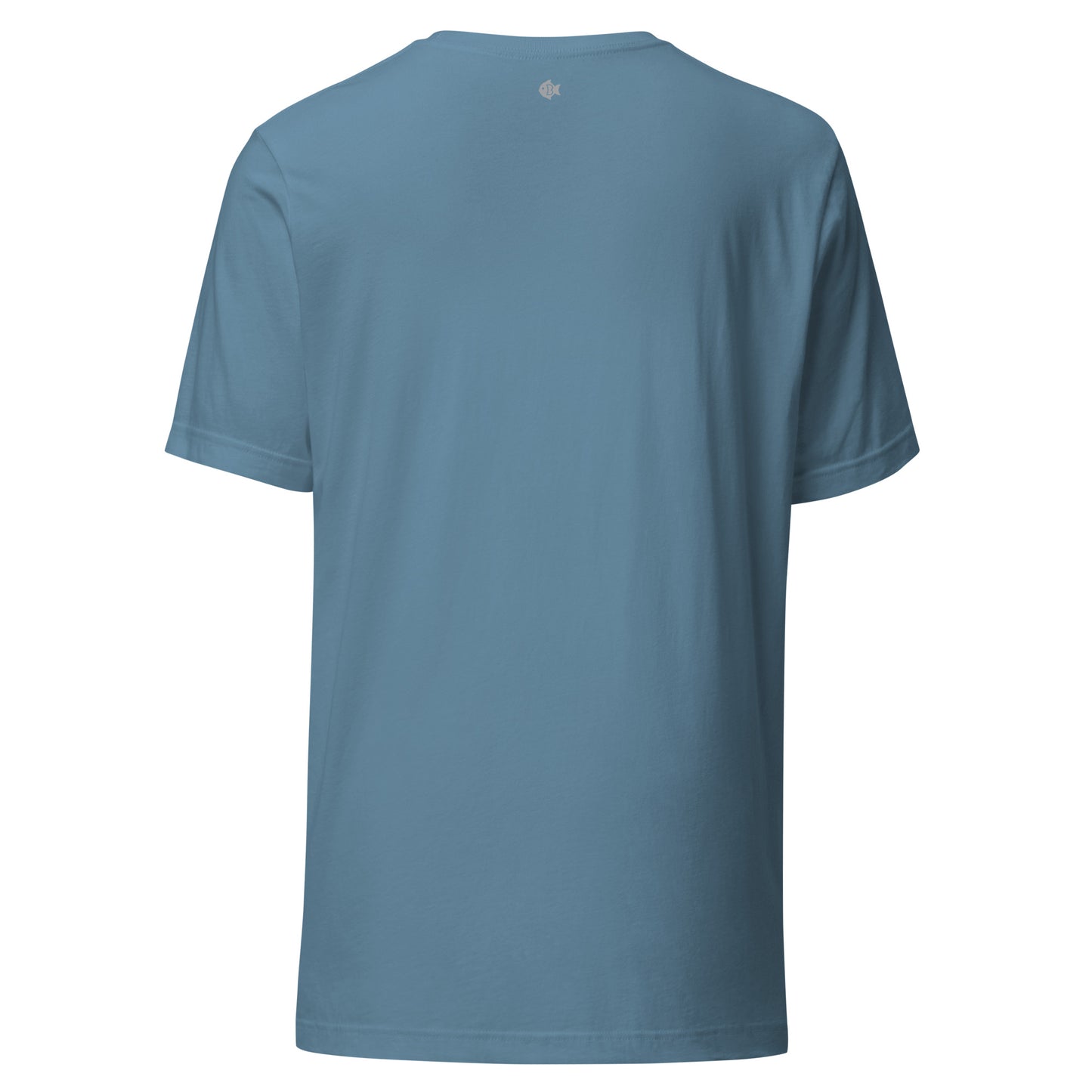 Get Body Painted, Rinse, Repeat | Unisex t-shirt