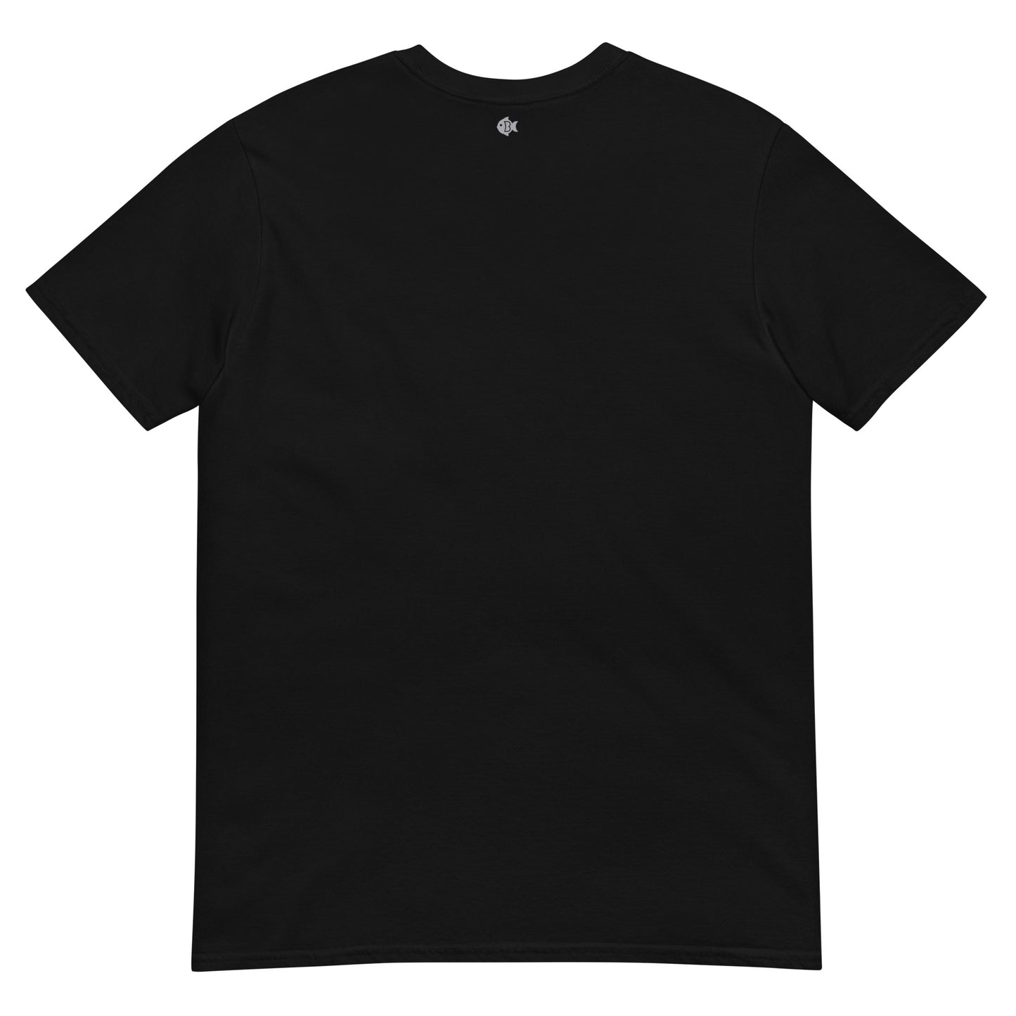 Act On Climate Y'all | Unisex T-Shirt