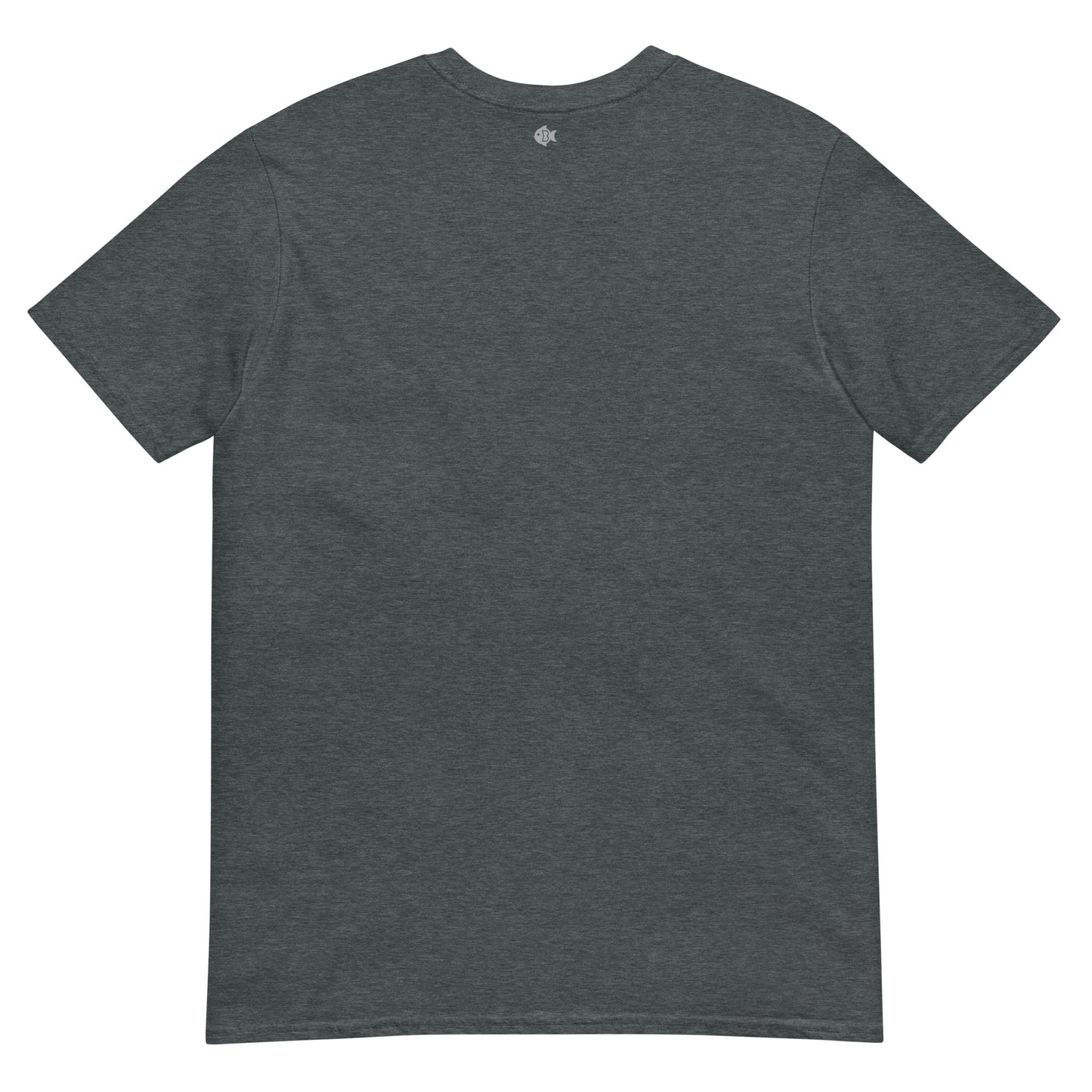 Act On Climate Y'all | Unisex T-Shirt