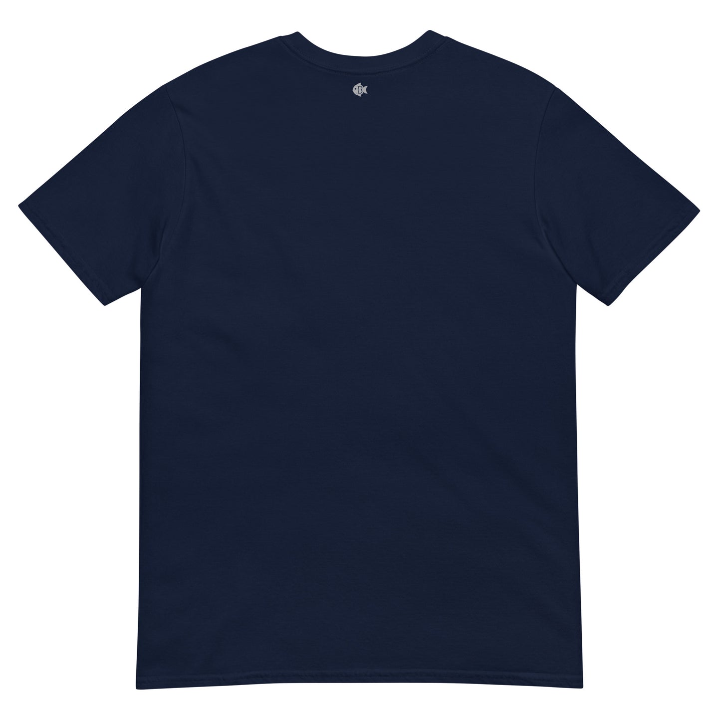 Act On Climate Y'all | Unisex T-Shirt
