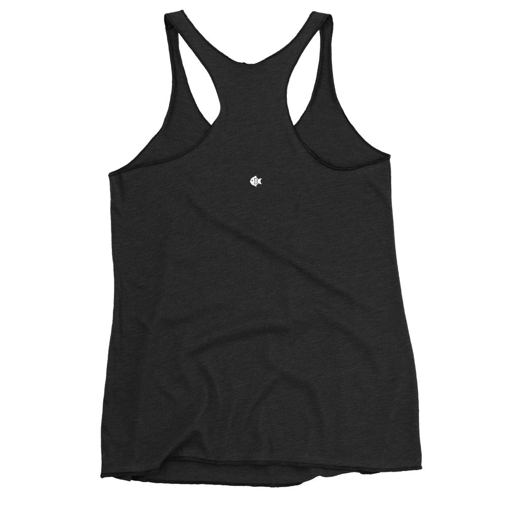 VOTE | Women's Racerback Tank