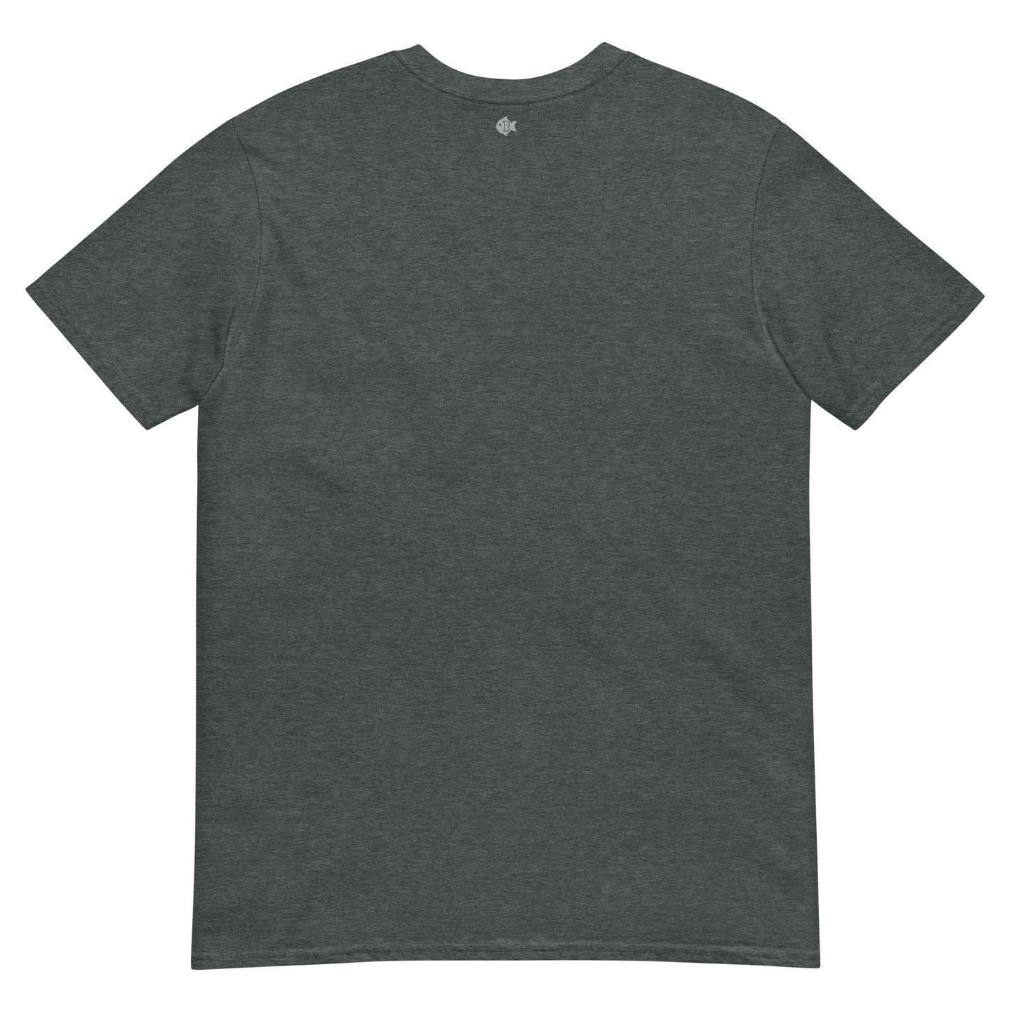 Warming Stripes | 100% Cotton Unisex T-Shirt | Multiple Colors